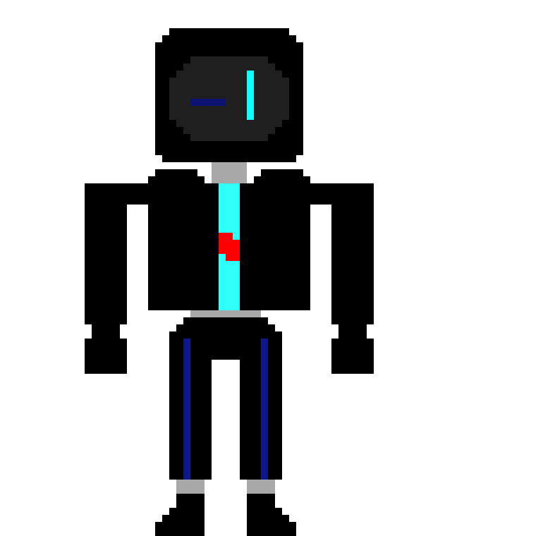 [2fcb16] Calm!ODST: Is it over yet?