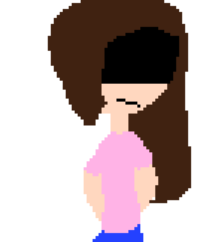 [d8d976] Well im going like you wished -BL (Marley)