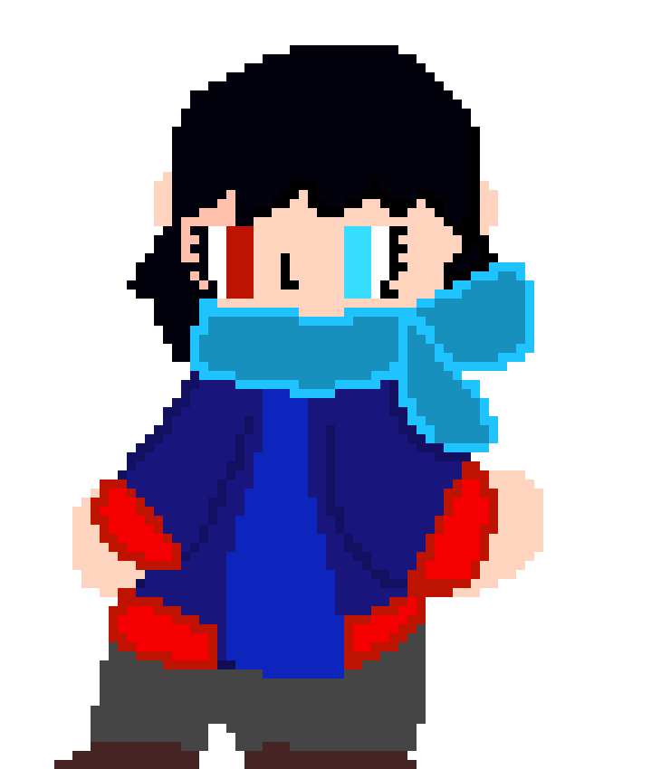 [904ba9] cnfuse why did they call me ro if ro was on here before I came ro ro ro ro RO RO RO SCREAMSING NAHHHHH CONFUSING 