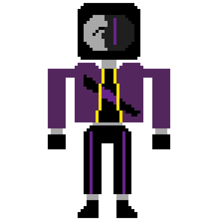 [2fcb16] Corruption!ODST: welp snyone still here?