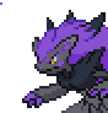 [e1b620] i. probably shouldn't have said that lemme leav[GET O