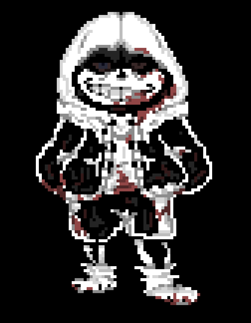 [e62a4c] Psychopathy