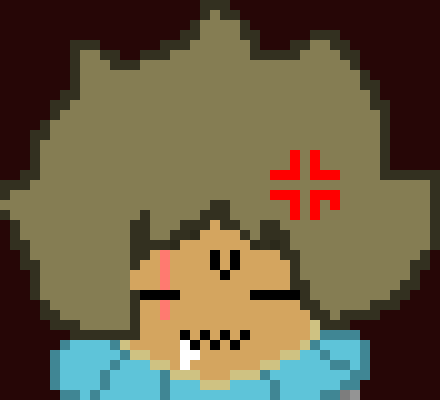 [5b234a] Alex -you  and LC keep spamming