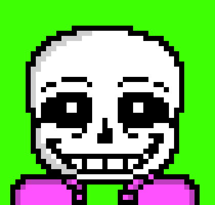 [401102] i forgot i re-drew this. also hello pam-rainbowfox2011