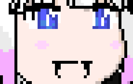 [95be89] And by doing that I`m sinking the ship...