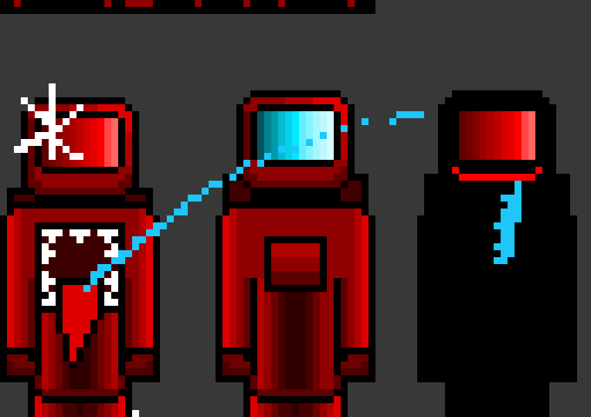 [337b88] Ouch...are you ok tho? -Adam