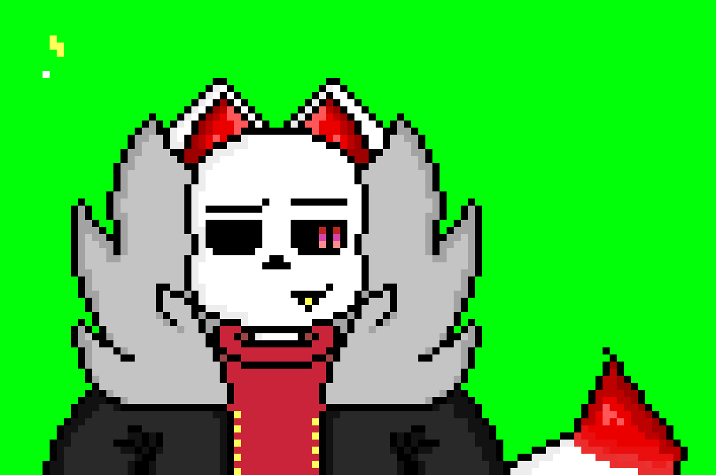 [4033bd] *yells again but way louder* "HOOOOOOOOMAN!!!!" 