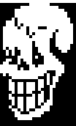 [c8bb2d] ♓ ■♏♏♎ □■●⍓ □■♏ ⬧□◆● ♋♎♎♏♎ ♓●● ♎□ ⧫♒♏ ❒♏⬧⧫