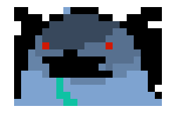 [d77e03] ILL KILL HIM