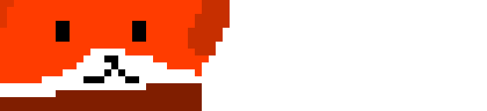 [a34ade] done, here ya go