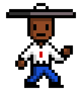 [ad439c] I have a life I just frick it up badly all the time