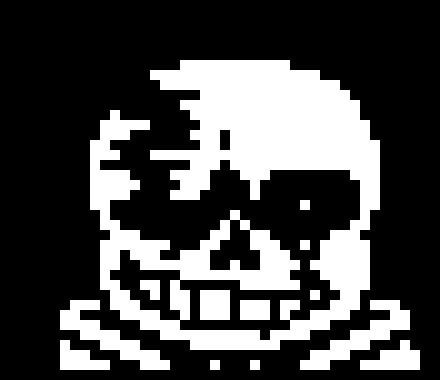 [fdea83] dead channel much? 