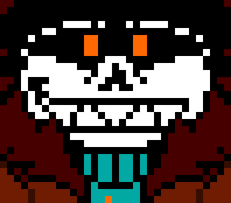 [d959ff] that Mario bros 3 update looking weird