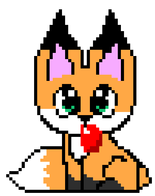 [7f830a] *Keeps fire going* - Llysia 