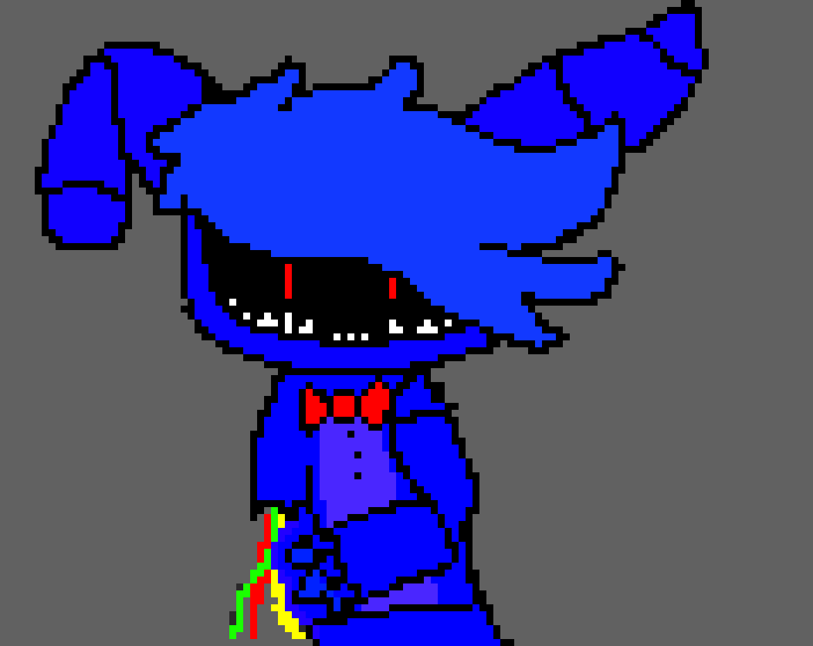 [c2eebe] bone this took for ever to make 