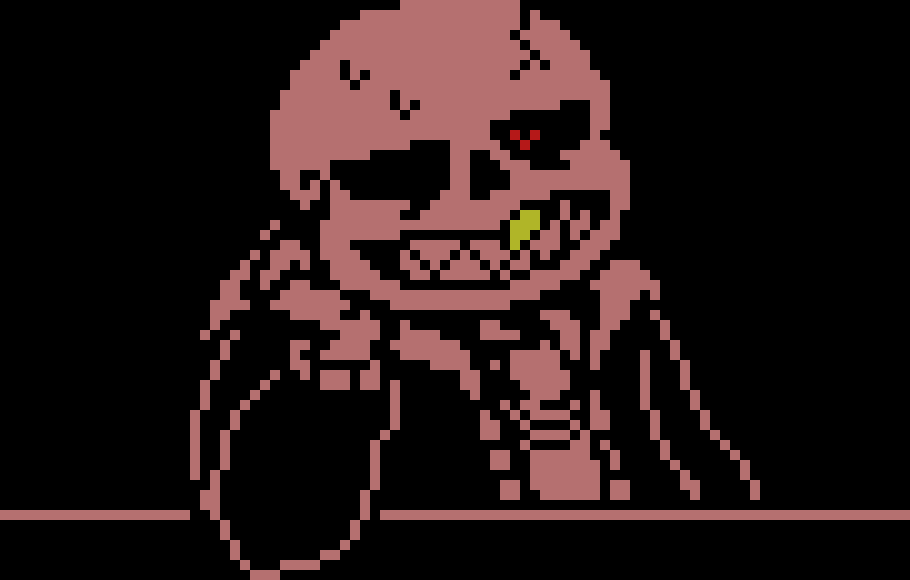 [418201] i remeber you! -Jim