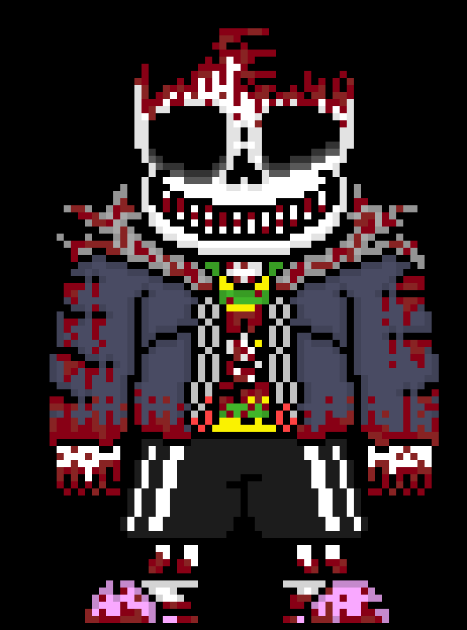 [e8cb42] hehehEHEHEHEH 