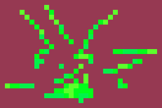 [b8951a] that will cost an additional $0.99