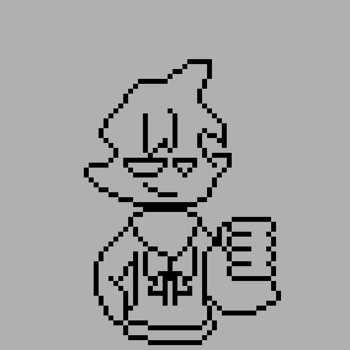 [d8d976] (Moor save -Hex)