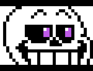 [9664c4] oop i meant (desc for allan)