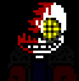 [c7b058] who are you??