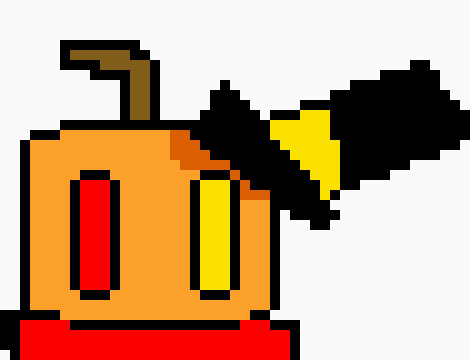 [00fef4] good mornin everyone