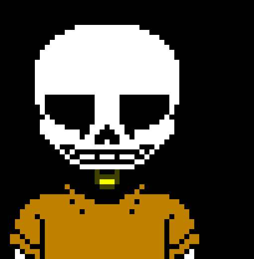 [c7b058] *trying to take control of him to stop him*