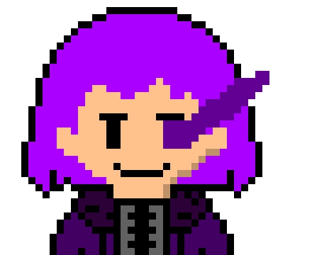 [3354ce] Hey chris can you send me the link please?