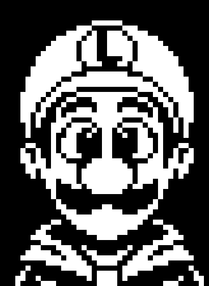 [c8bb2d] im streaming https://mixer.com/chaotic_offical