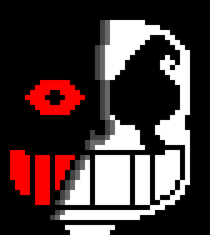 [d959ff] *blasters bigger than the earth appear* DIE!!! *they all fire at him*