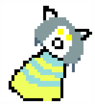 [1cacb6] TEM SO TEMIE