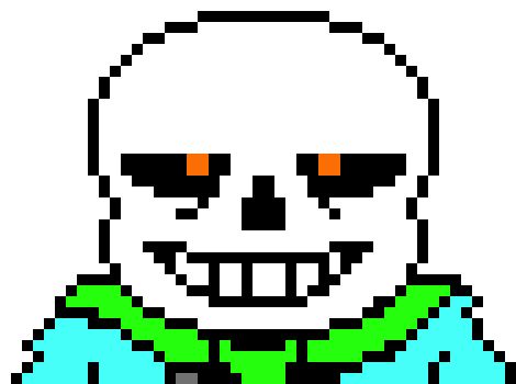 [53a360] you should run away before i pause time