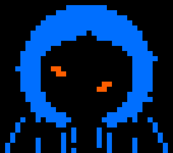 [77b851] Dang google meet