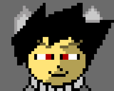 [ad3579] Alex. do you think anyone cares about "ONLINE DATING!" this ain't roblox you dumbass - ???