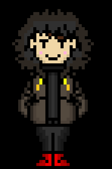 [2a4595] ((Hi Jade! -Sayori