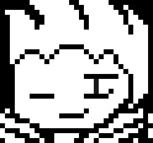 [7a0a81] helo foxlinn.