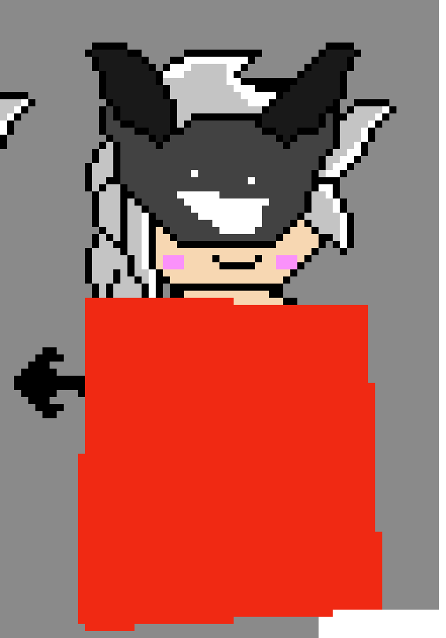 [4fbda4] censored for reasons...-Evan