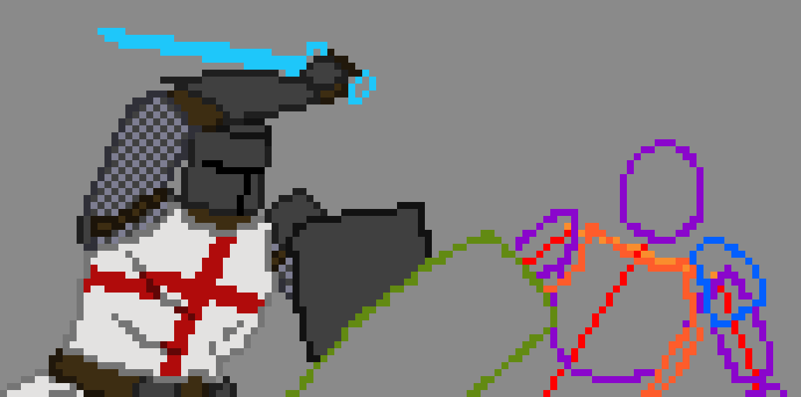 [e5b2f6] SHIT YOURSEL-