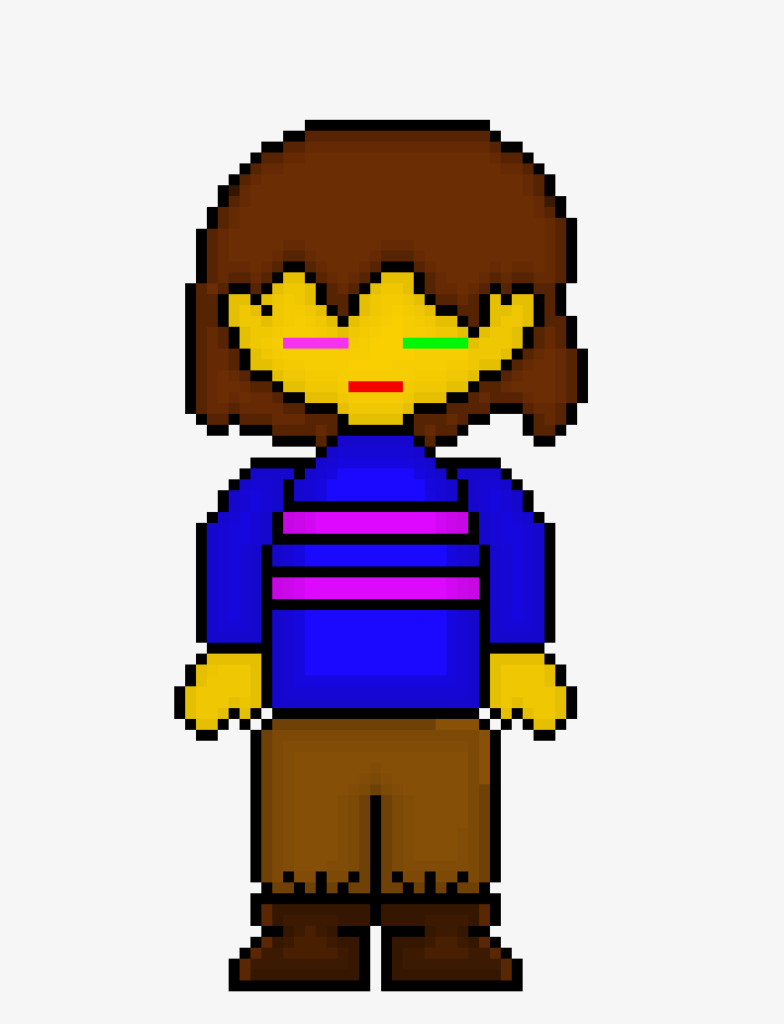 [96ca9c] so are you ready to li-*suddonly stops*-frisk