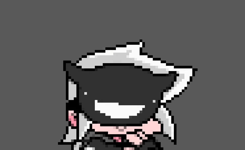 [4fbda4] screams for no reason what so ever) AHHHHHHHHHHHHHHHHHHHHHHHHHHH-human ophee?i'm not sure what to call them still