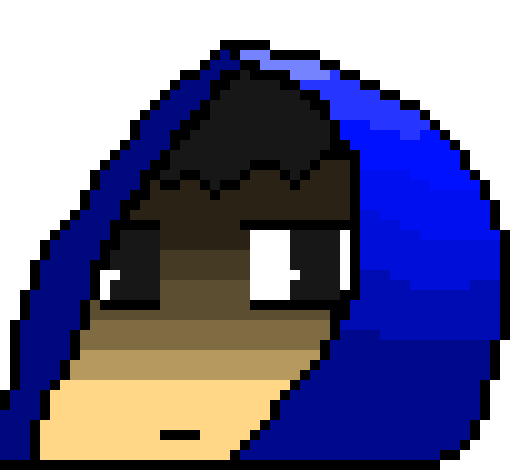 [7a0a81] *he hands it over to chris.* you can do it bud.