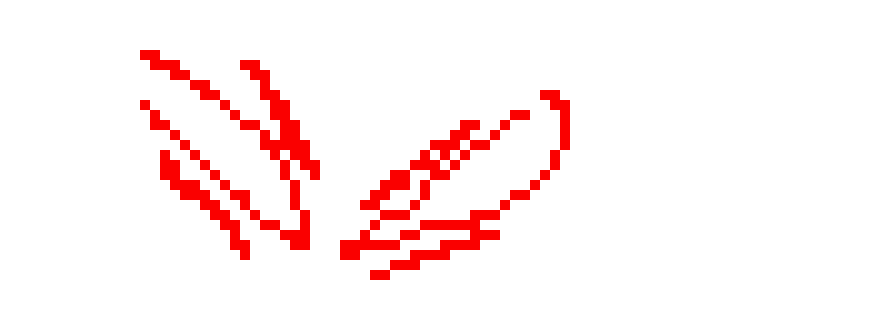 [87f4dc] i should've taken screen shots bro.. wtv, all that matters is that i did what was right in my own judgment.