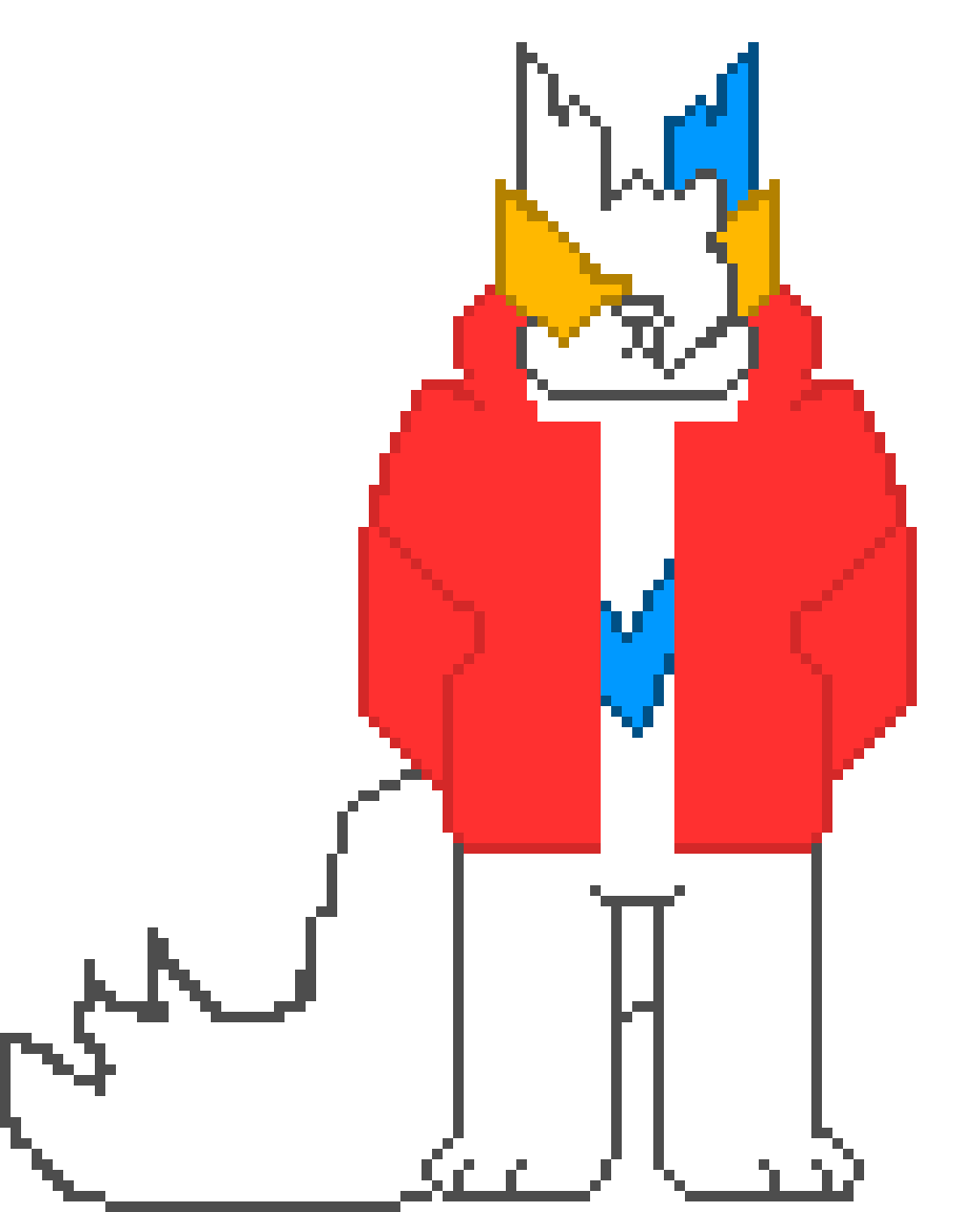 [9664c4] Nitro Updated