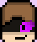 [f455be] I'M MAKING FREAKING (MAC AND CHEESE) MORE CHARACTERS! AND NOBODY CAN STOP ME!)