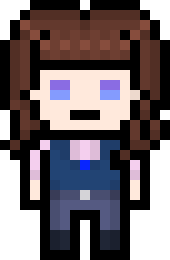 [8ebd91] pixel_sprite 2