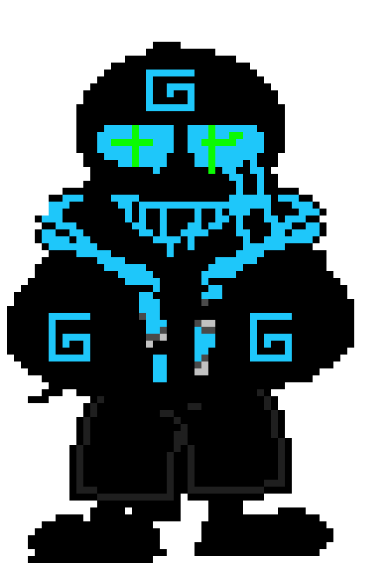 [9d6fee] *now has its own personality