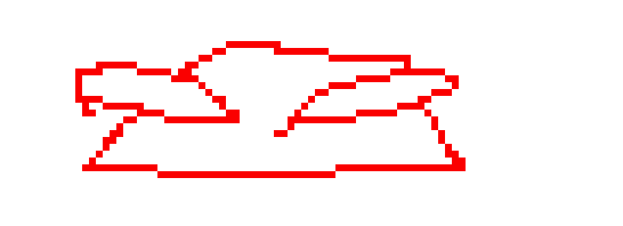 [d65dd6] image thats how we made goofy goober, we like, mix blood and he pops out lel