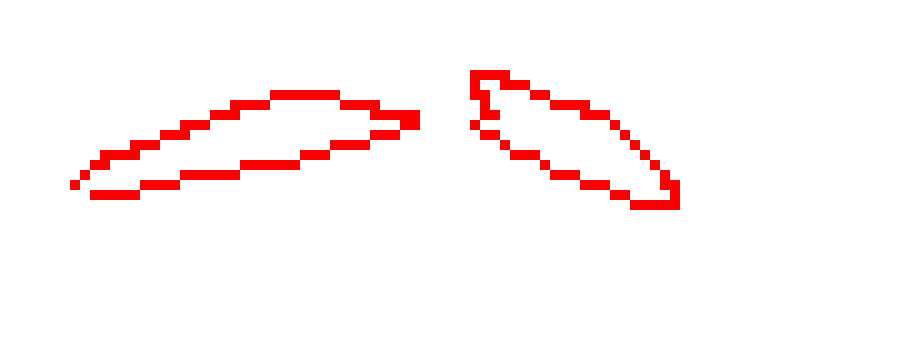 [ae9aa0] Two Bitch+- If I am wrong its either likely the right bottom or top corners..