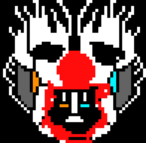 [53a360] xd lipstick night