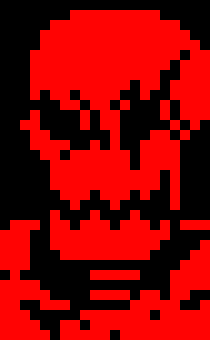 [935f7c] where i have papyrus v2 and sans v2 by me makrus